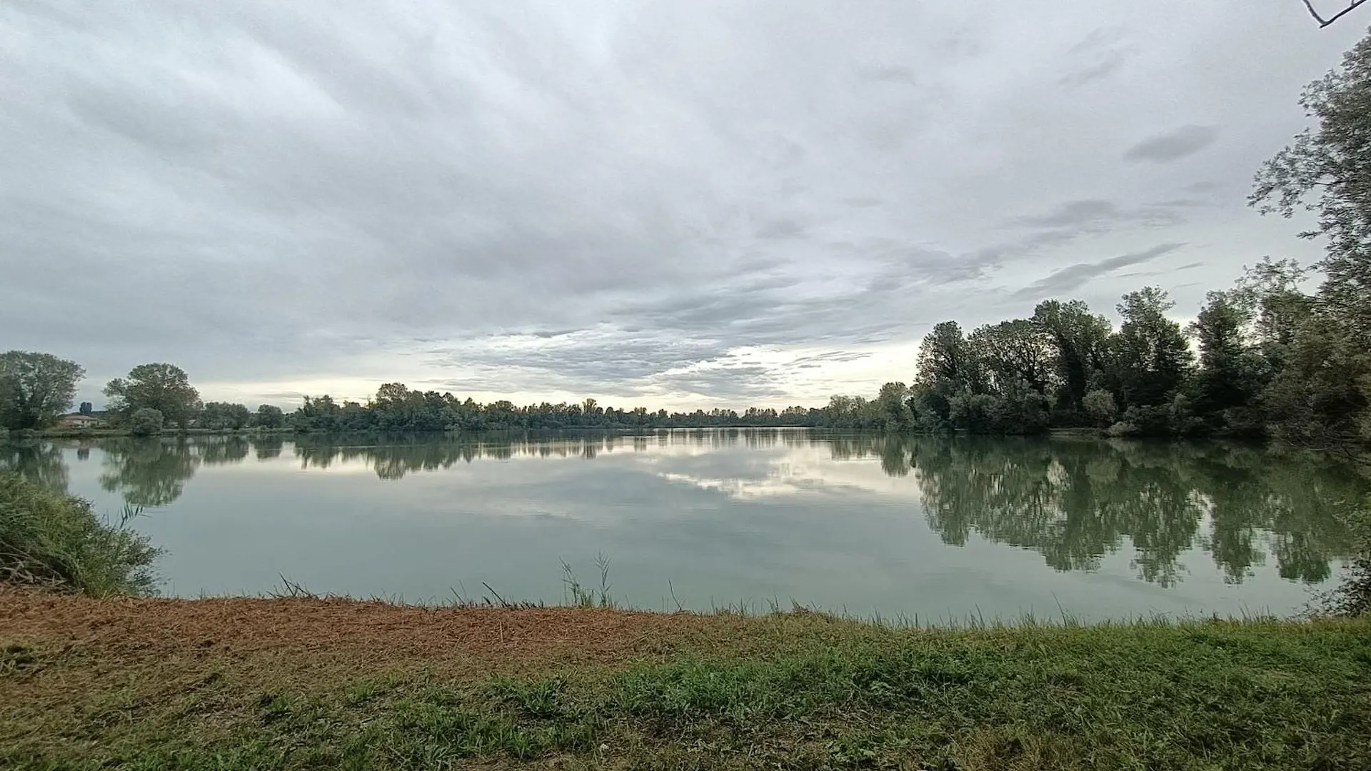 Alloggio Il Gelso Cinto Caomaggiore 0*,  Italy